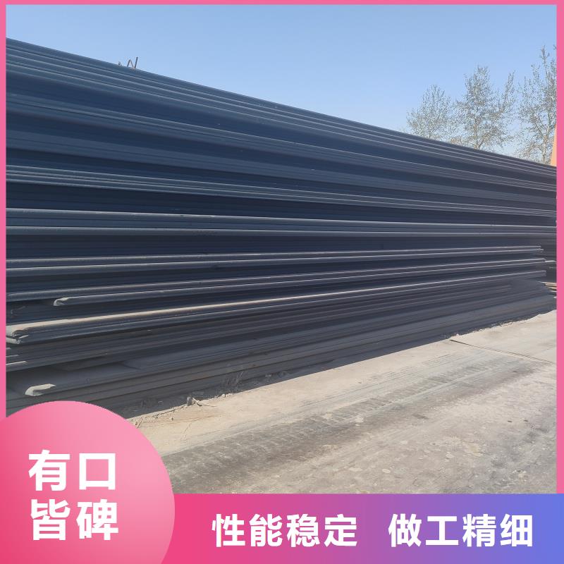 供應65mn鋼帶全國統(tǒng)一價