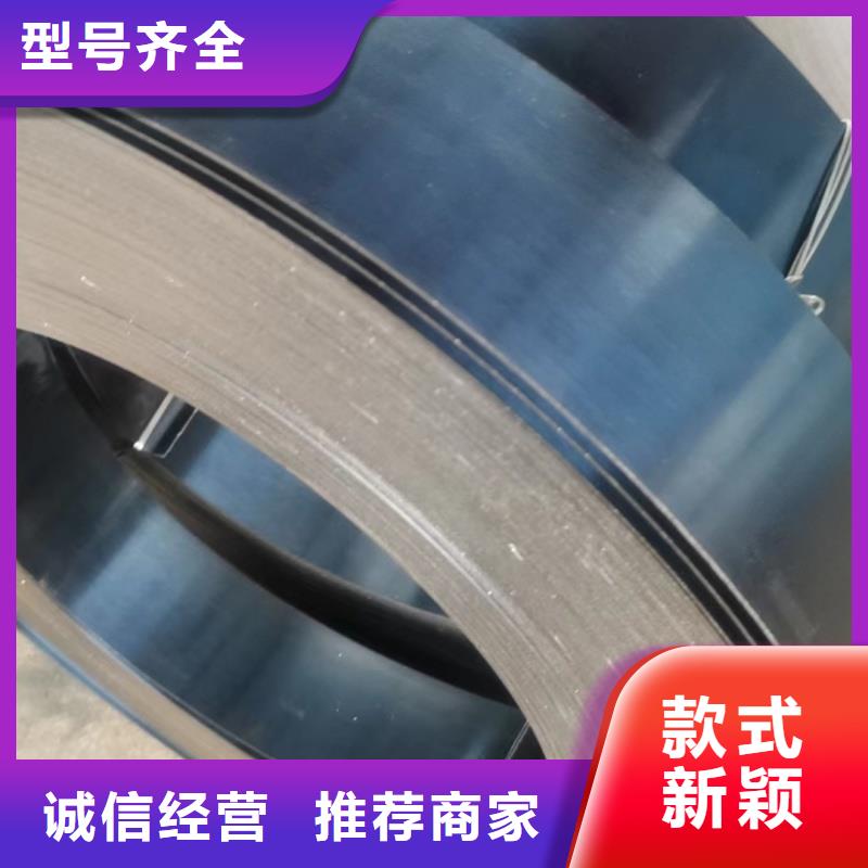 nm400耐磨鋼板詳情電話咨詢