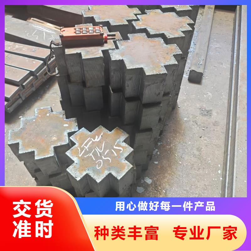 經(jīng)驗(yàn)豐富的防彈鋼板經(jīng)銷商