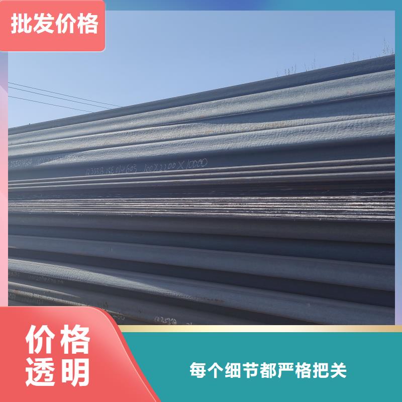 q550d鋼板規(guī)格庫存充足_2025本地報價