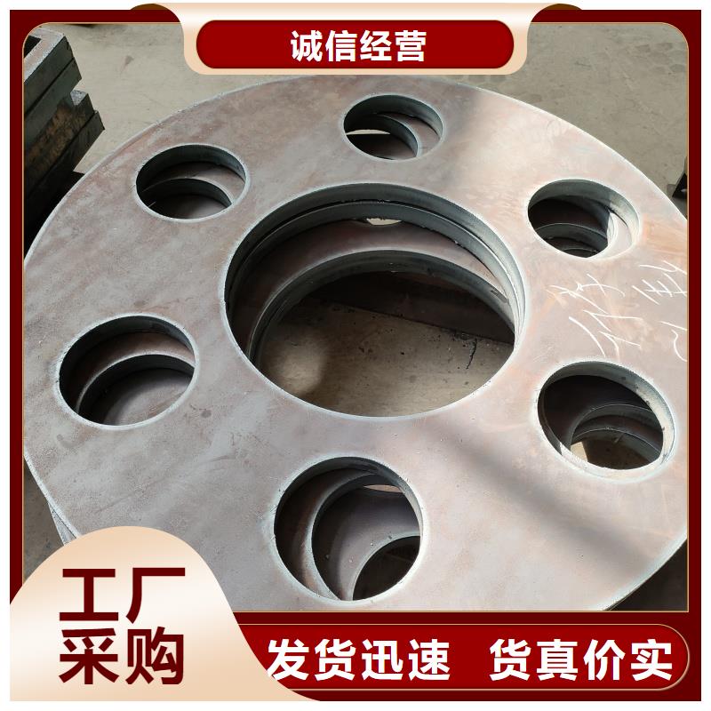 q690e鋼板廠家價(jià)格便宜