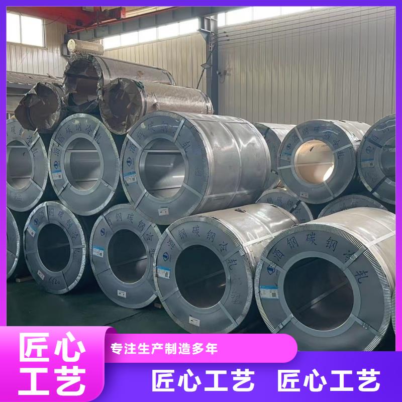 價格合理的Q345B特厚寬鋼板供貨商