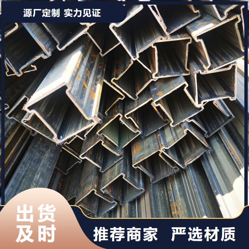 口碑好的316L不銹鋼橢圓管生產廠家