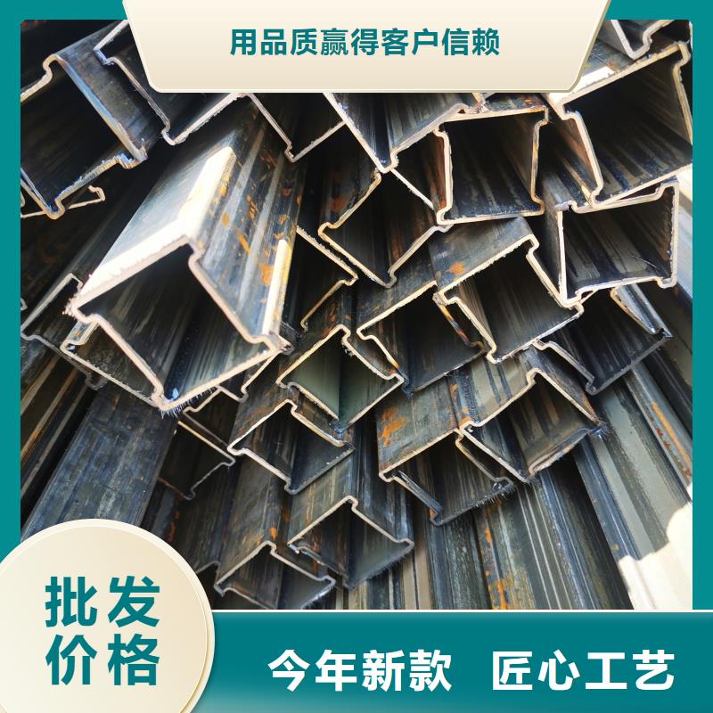 2025歡迎訪(fǎng)問(wèn)##201不銹鋼鍍鋅六角管##公司
