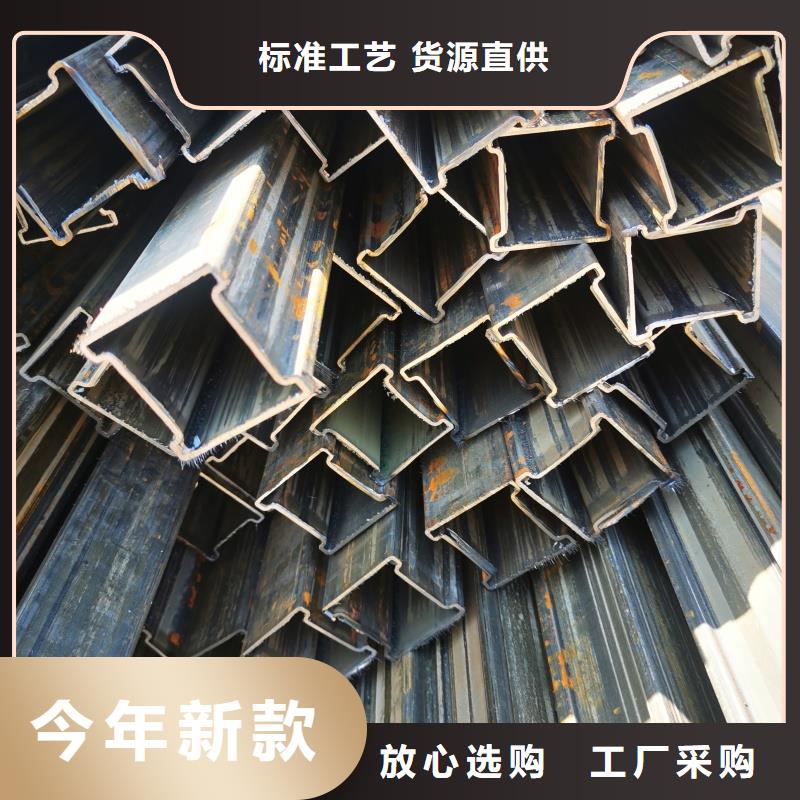316不銹鋼大口徑鴨蛋圓管-316不銹鋼大口徑鴨蛋圓管品牌廠家