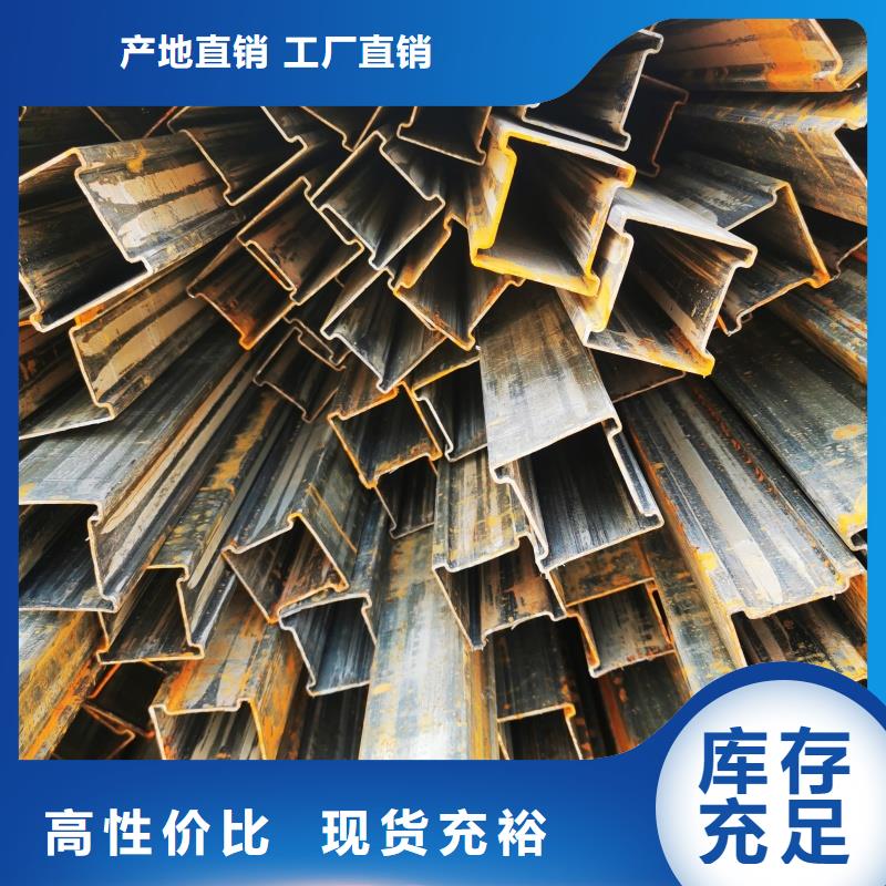 316不銹鋼橢圓管加工廠家性價(jià)比高
