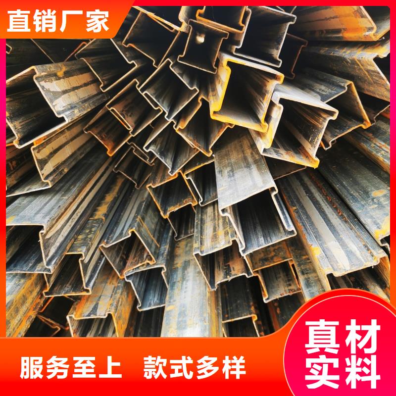 90*104鍍鋅三角管規(guī)格齊全
