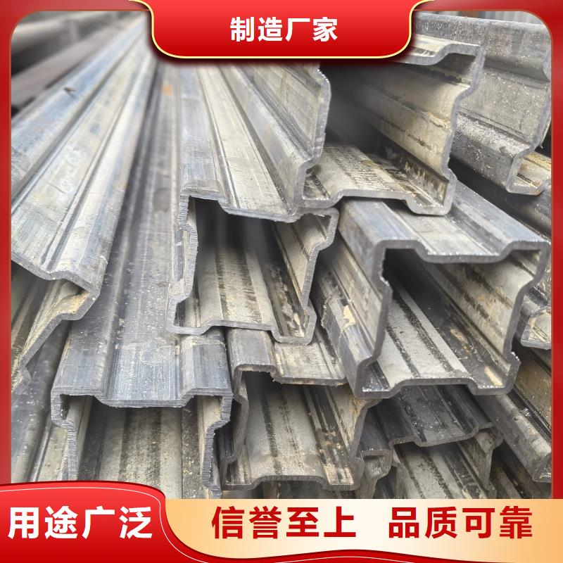 口碑好的大口徑T型管廠家