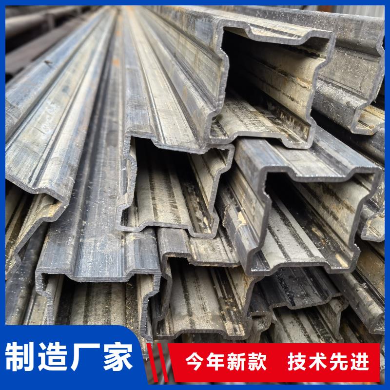 當(dāng)?shù)?01不銹鋼小口徑凸型管生產(chǎn)廠商