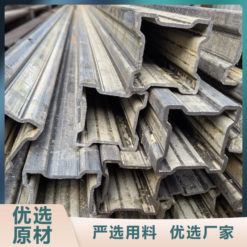 316不銹鋼扇型鍍鋅管生產(chǎn)廠家質(zhì)量過硬