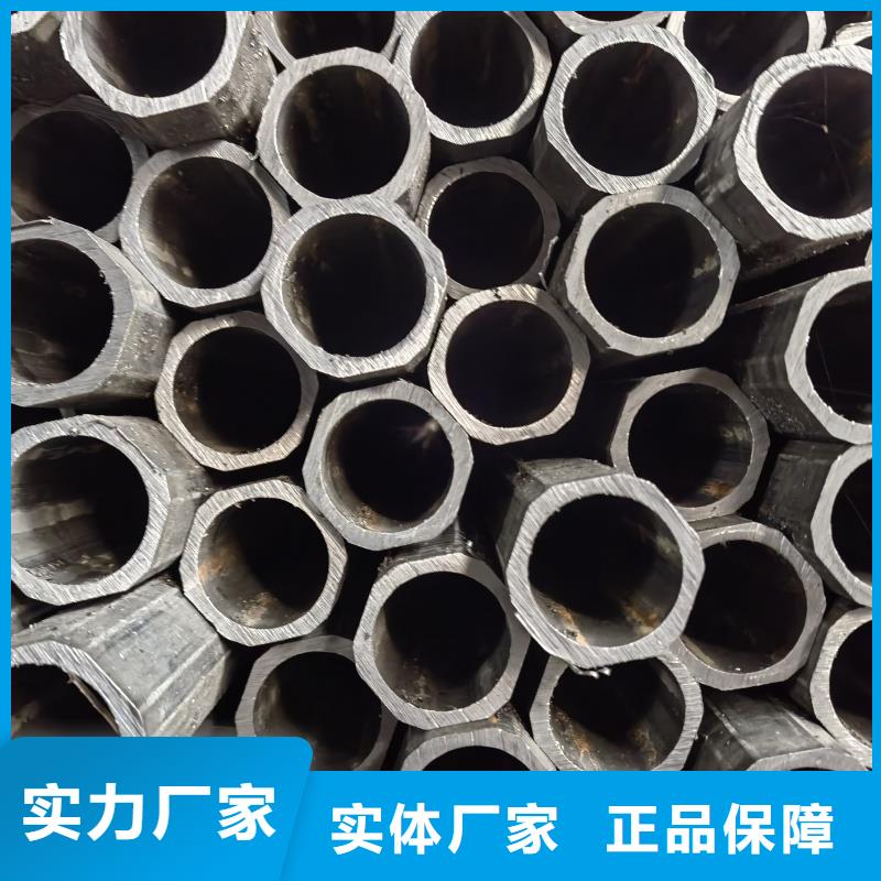 316L不銹鋼厚壁橢圓管業(yè)內(nèi)好評(píng)