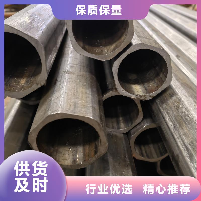 316不銹鋼鍍鋅T型管銷售地址