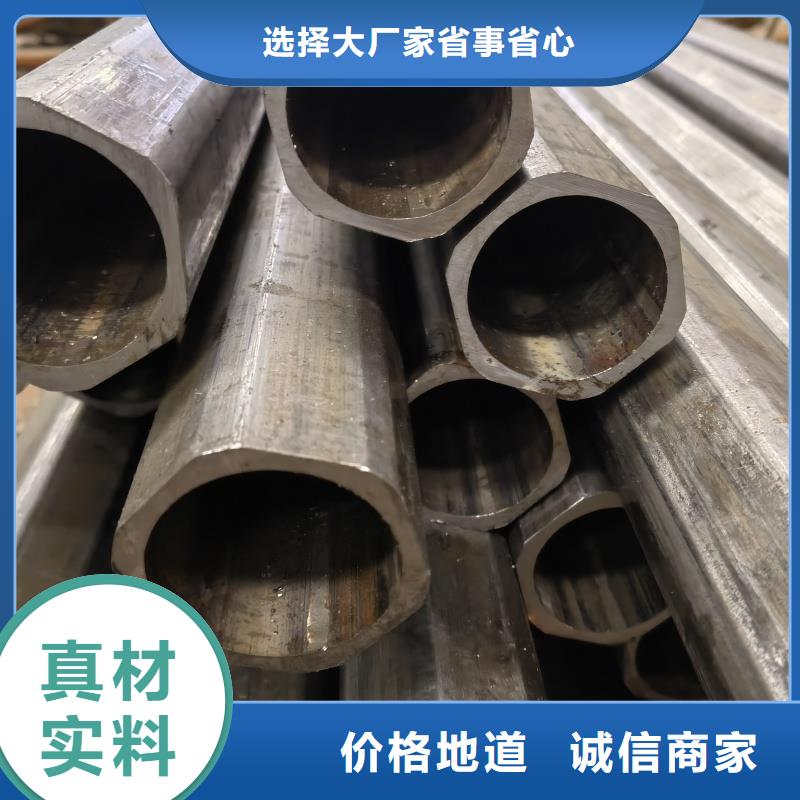 T型管來圖定制加工