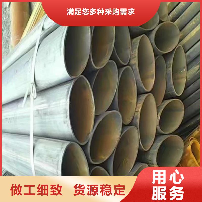 316L不銹鋼薄壁八字管生產(chǎn)廠家-型號齊全