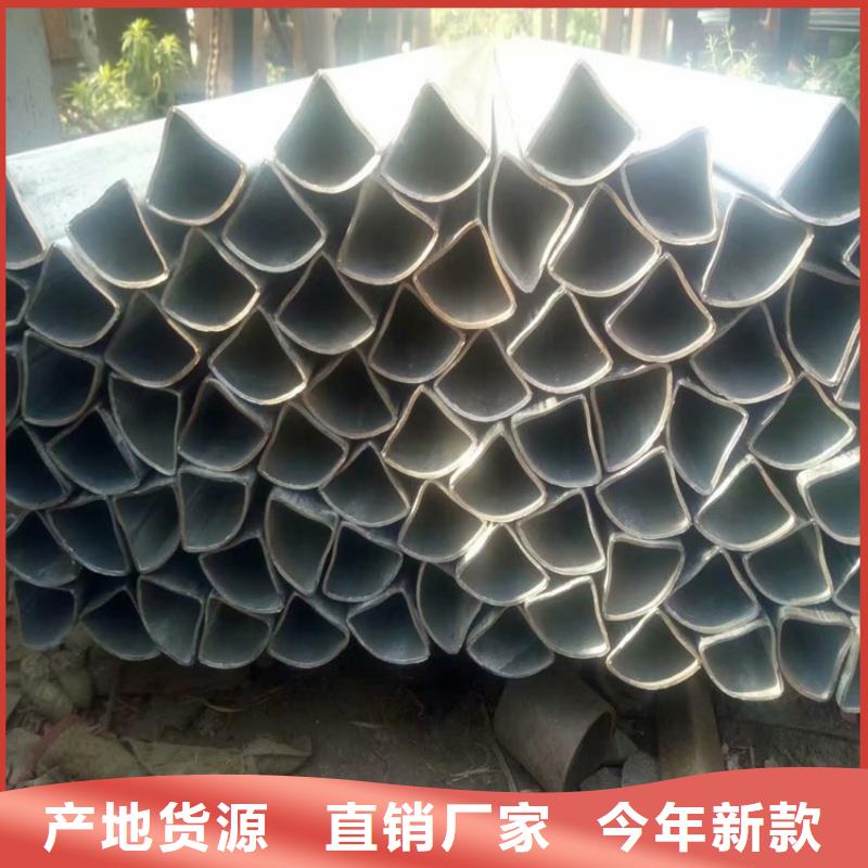 60*200鍍鋅T型管現(xiàn)貨直發(fā)