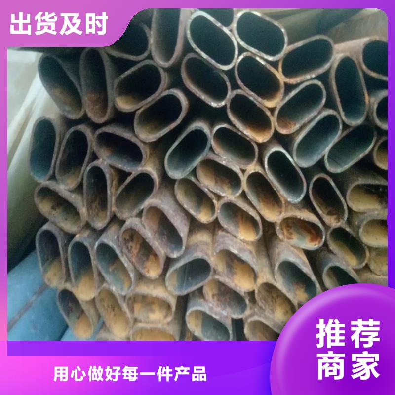 鍍鋅八角管業(yè)內(nèi)好評(píng)