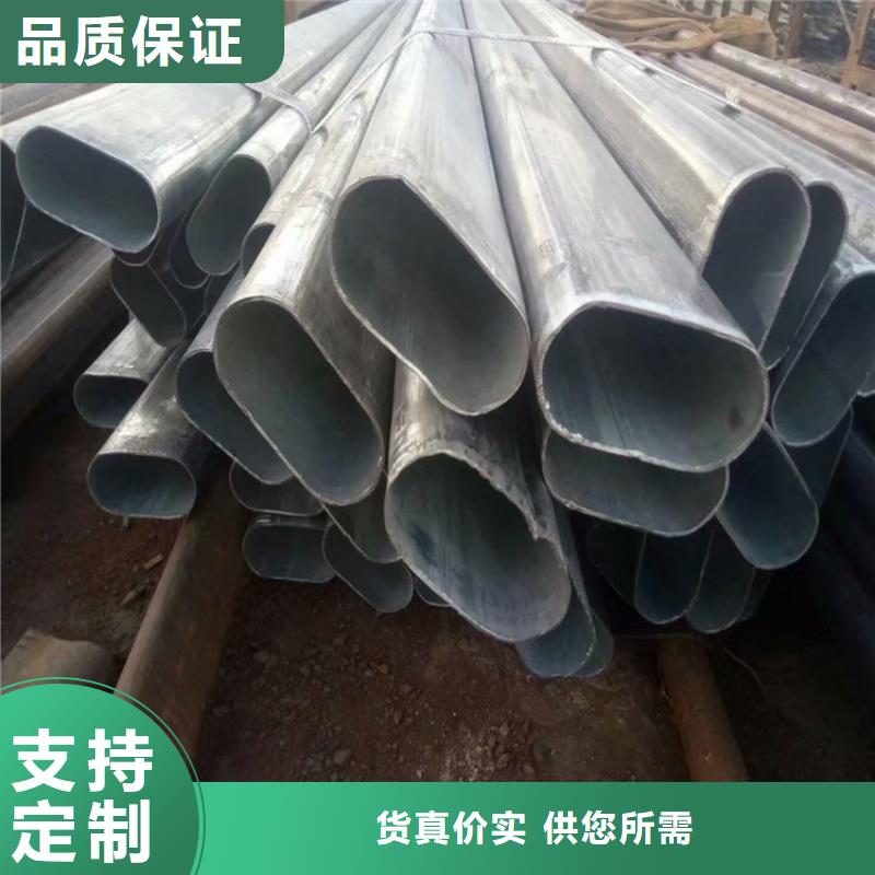 小口徑T型管優(yōu)選廠家