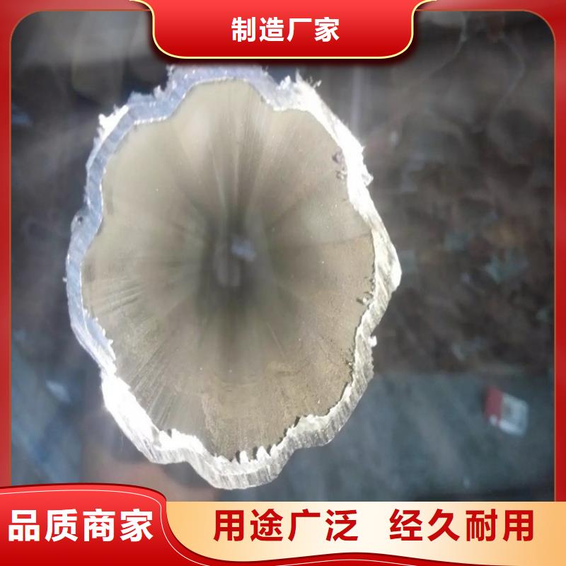 304不銹鋼薄壁T型管-值得擁有