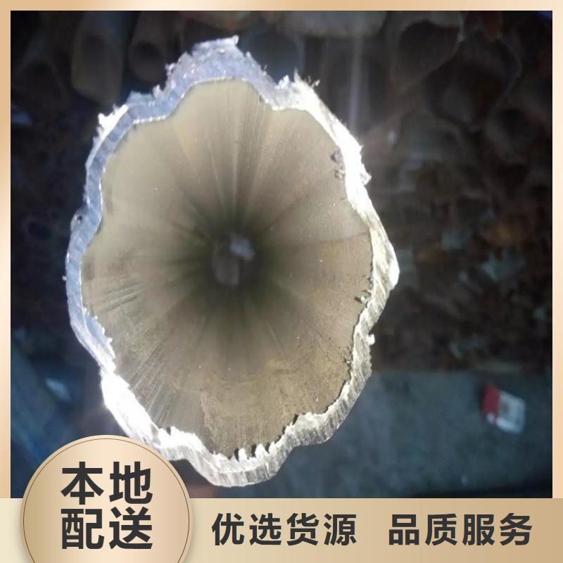 316不銹鋼鍍鋅T型管銷售地址