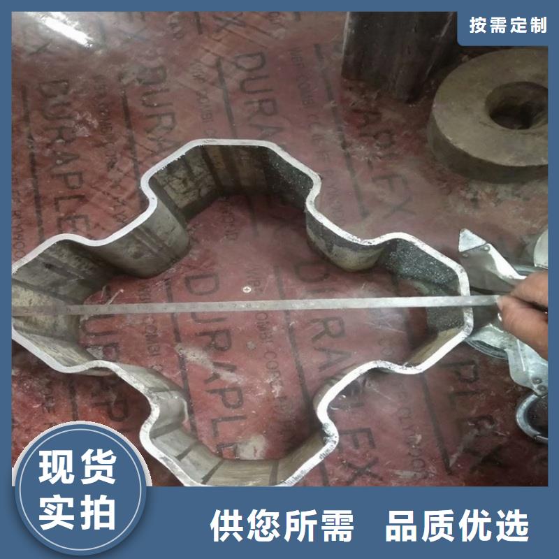 規(guī)格齊全的100*150鍍鋅馬蹄管生產(chǎn)廠家