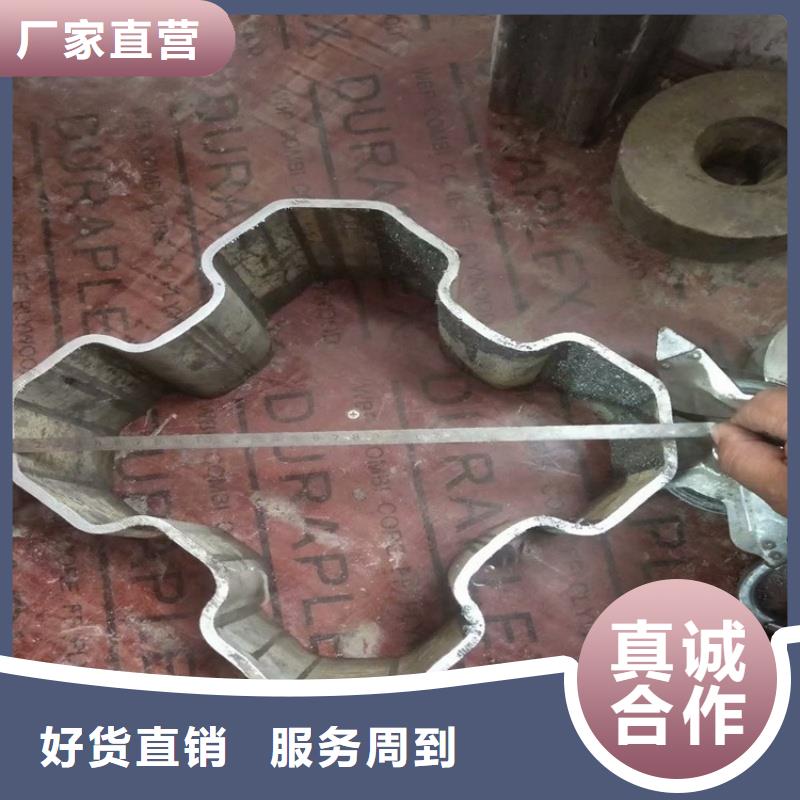 40*99鍍鋅T型管-40*99鍍鋅T型管貨源充足