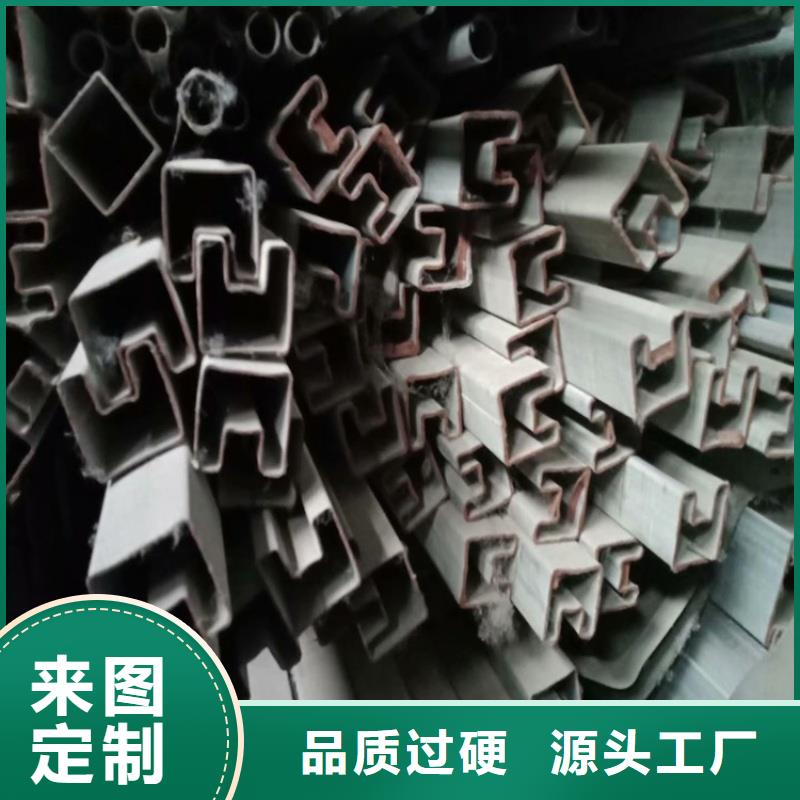 采購82*82鍍鋅八角管_認準東匯鋼鐵有限公司_值得信賴