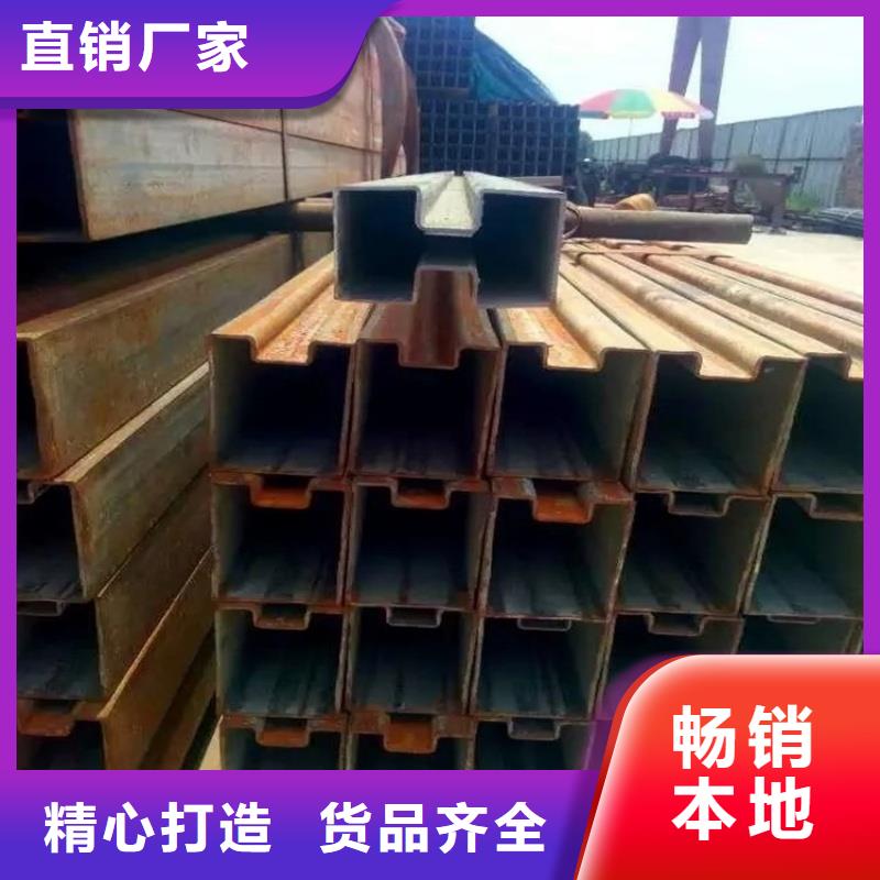 304不銹鋼鴨蛋圓管制造廠_東匯鋼鐵有限公司