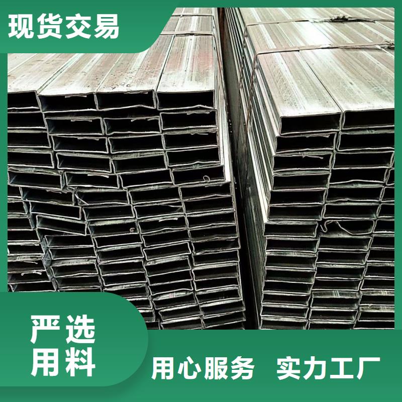 饅頭管來圖定制加工