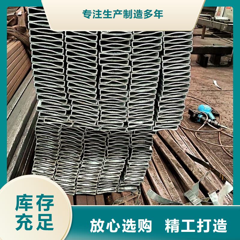 316L不銹鋼鴨蛋圓管廠家免費(fèi)咨詢(xún)