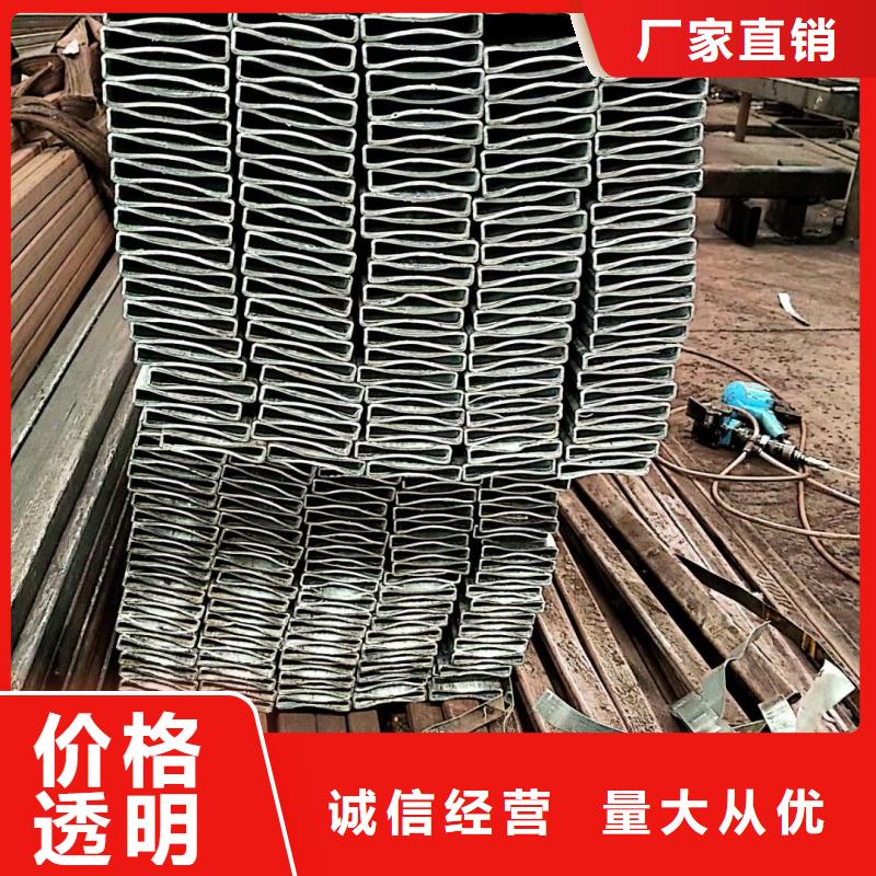 薄壁橢圓管數(shù)控切割加工