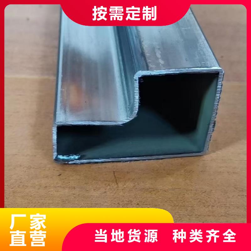 饅頭管源頭生產(chǎn)廠家