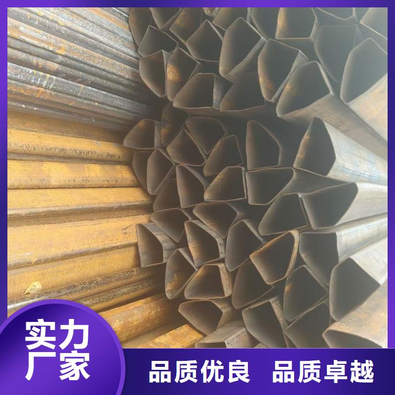 六角管?chē)崈r(jià)低于市場(chǎng)價(jià)
