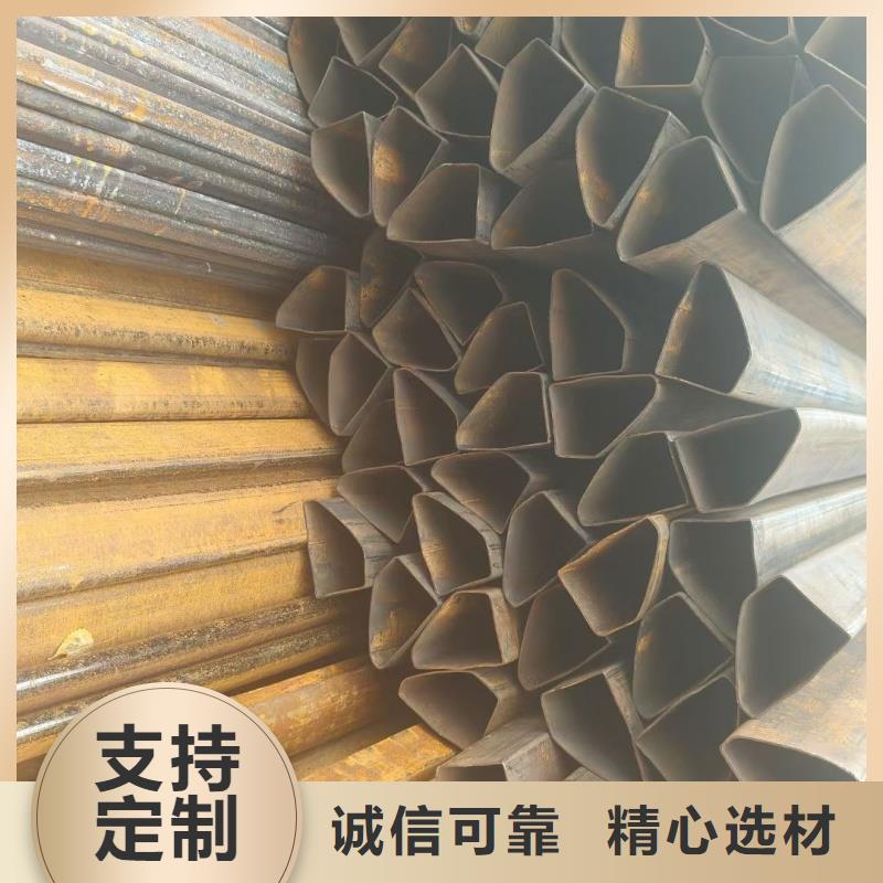 304不銹鋼面包鍍鋅管廠家詢問(wèn)報(bào)價(jià)