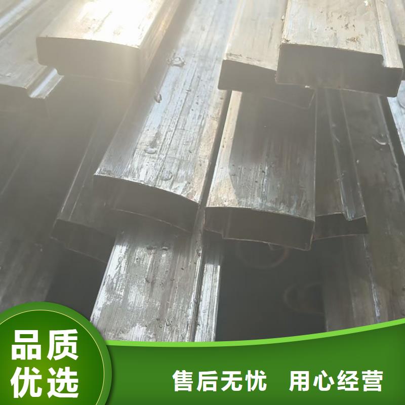 口碑好的大口径T型管厂家