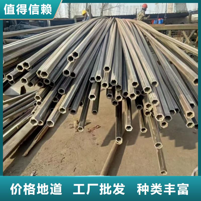 316不銹鋼小口徑馬蹄管好貨不貴