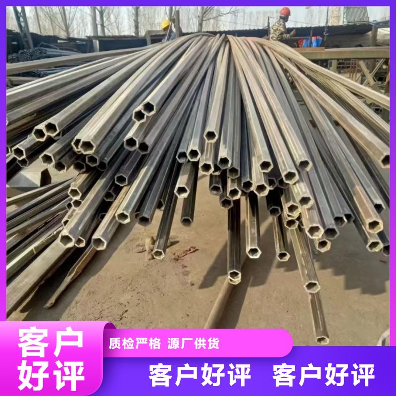 關(guān)于厚壁三角管的小知識(shí)
