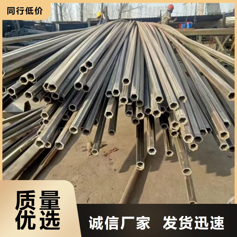 采購316L不銹鋼薄壁T型管必看-售后保證