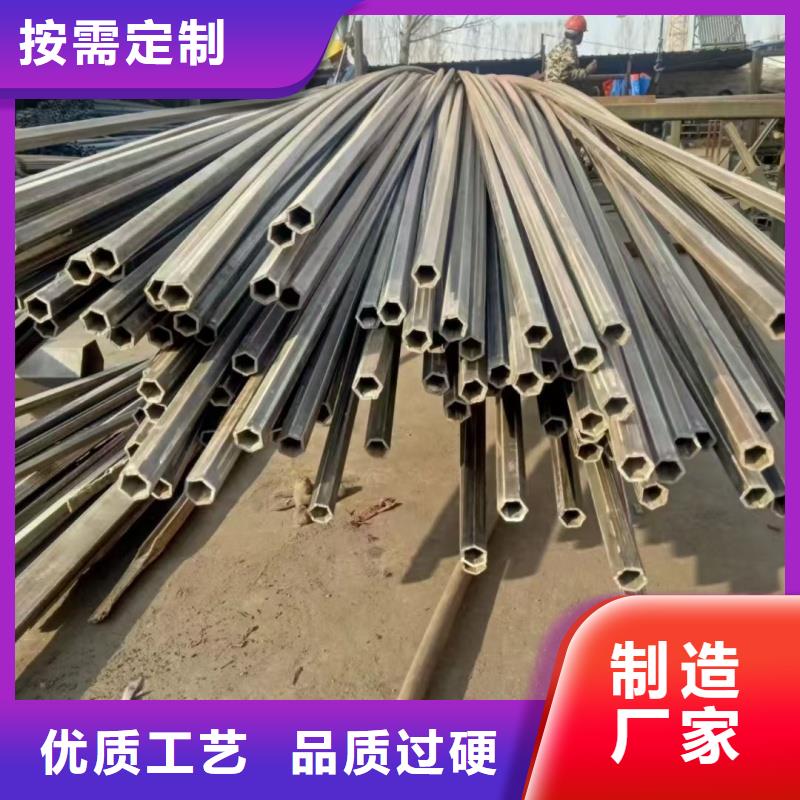鍍鋅三角管鍍鋅三角管價格