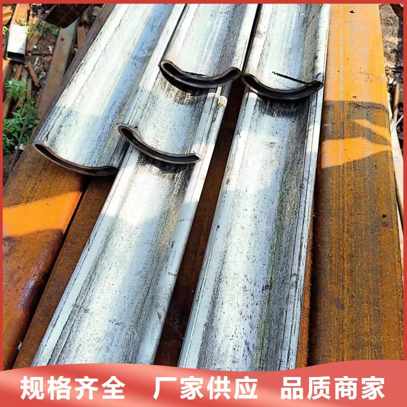 304不銹鋼橢圓鍍鋅管生產(chǎn)廠家|304不銹鋼橢圓鍍鋅管定制