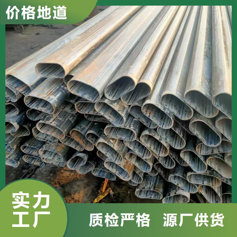 304不銹鋼厚壁T型管品牌保證