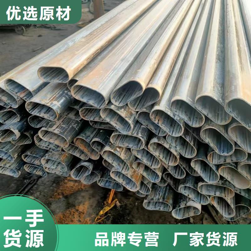 重信譽(yù)薄壁T型管批發(fā)廠家