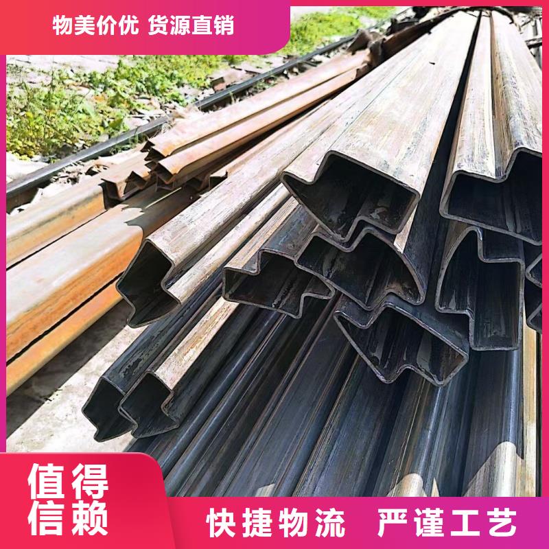 樂東縣小口徑D型管噸價(jià)低于市場(chǎng)價(jià)