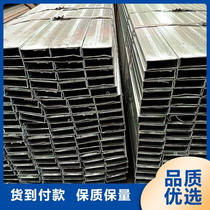 316L不銹鋼大口徑凸型管施工方案