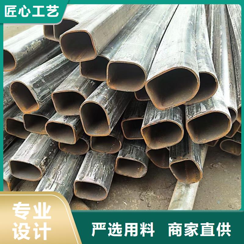 316L不銹鋼小口徑凹槽管-只做精品