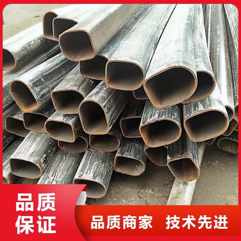 304不銹鋼八角管供應(yīng)商