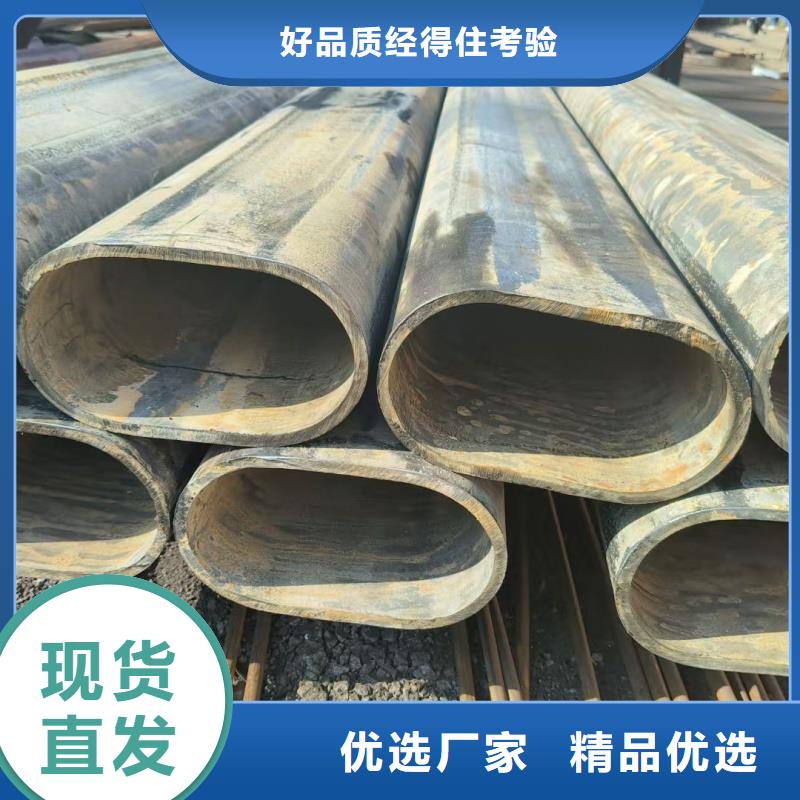 口碑好的大口徑T型管廠家
