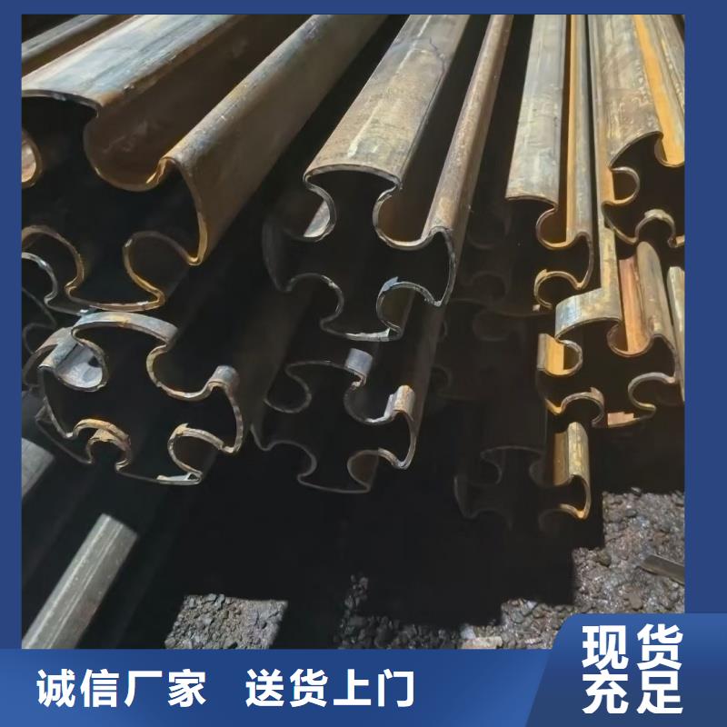 316L不銹鋼小口徑三角管天天低價(jià)