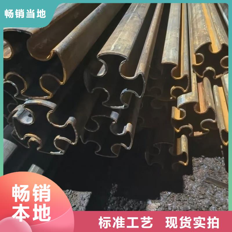 厚壁T型管-厚壁T型管供應(yīng)商