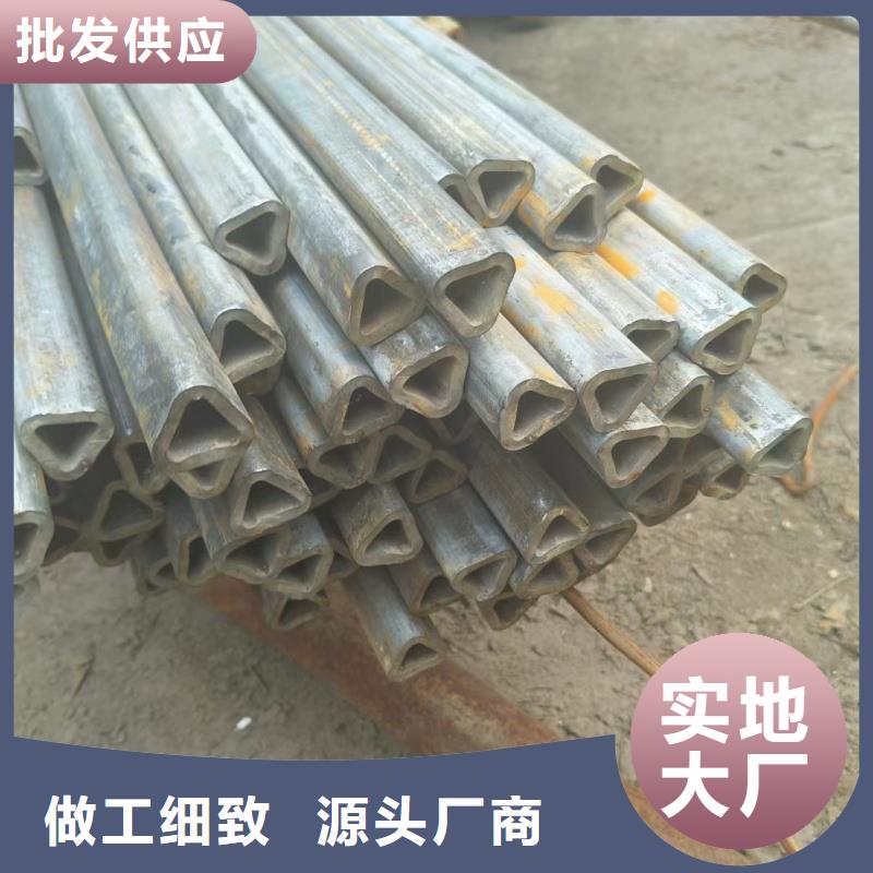 雙凹槽管生產(chǎn)廠家生產(chǎn)廠商