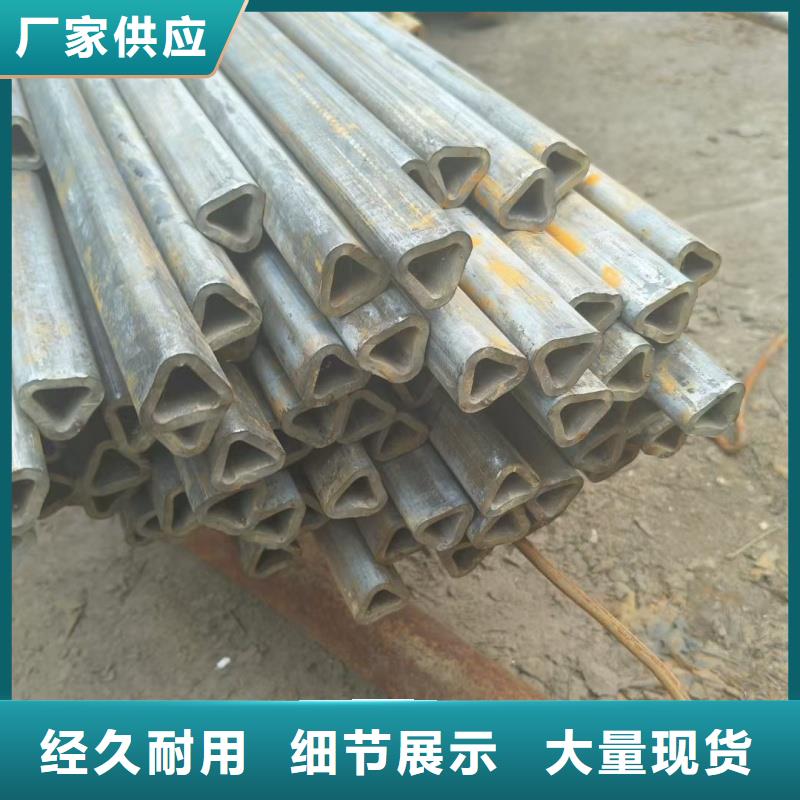 82*101鍍鋅饅頭管支持非標(biāo)定制